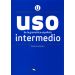 Uso de la gramatica espanola intermedio + klucz online